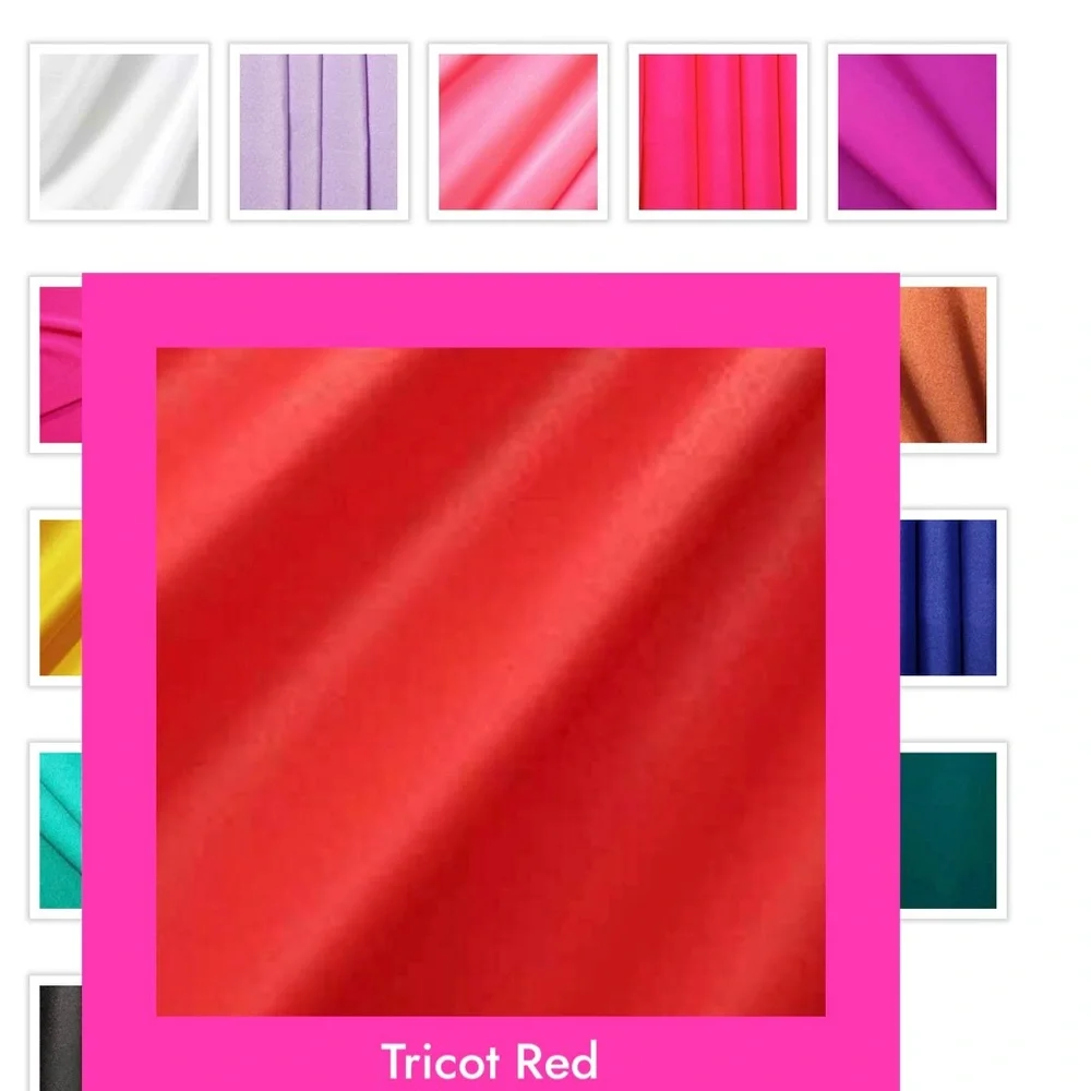 Toxic Angels Custom Basic Bikini/Wellness Posing Suit - Picture 13 of 14